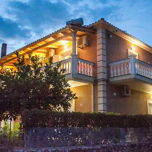 Appartamento La Casa Di Linda, Argostoli (Kefalonia)
