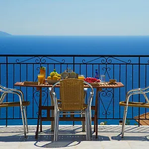Summer Dream Βλαχάτα